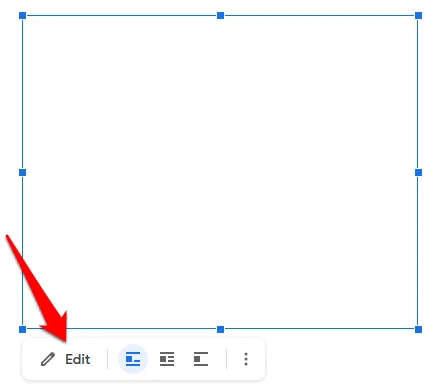 4 Cách Chèn Hộp Văn bản Trong Google Tài liệu 24 4 Cách Chèn Hộp Văn bản Trong Google Tài liệu