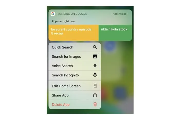 Ứng dụng Google là gì & Cách sử dụng nó 12 Ứng dụng Google là gì & Cách sử dụng nó