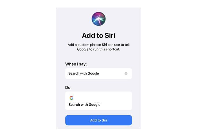 Ứng dụng Google là gì & Cách sử dụng nó 16 Ứng dụng Google là gì & Cách sử dụng nó