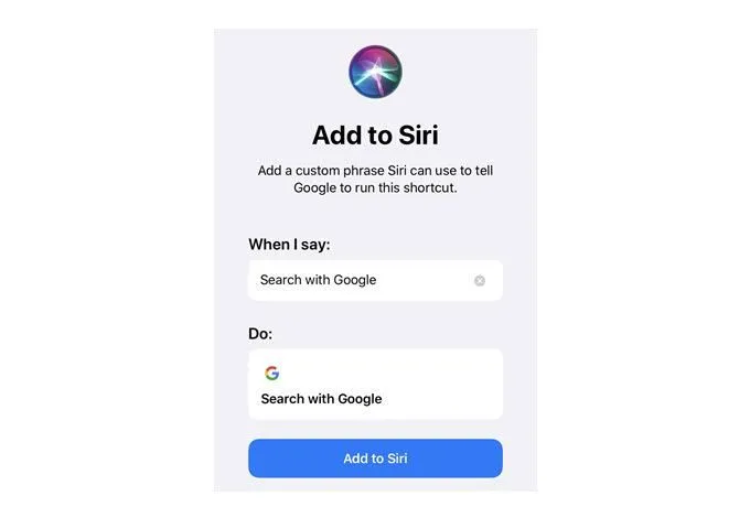 Ứng dụng Google là gì & Cách sử dụng nó 16 Ứng dụng Google là gì & Cách sử dụng nó