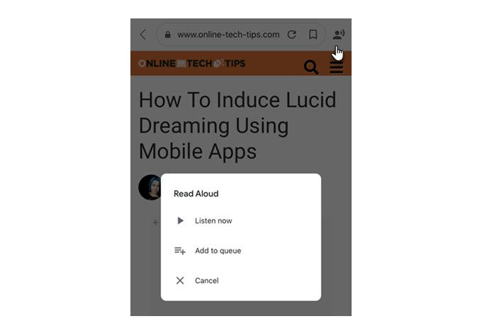 Ứng dụng Google là gì & Cách sử dụng nó 14 Ứng dụng Google là gì & Cách sử dụng nó