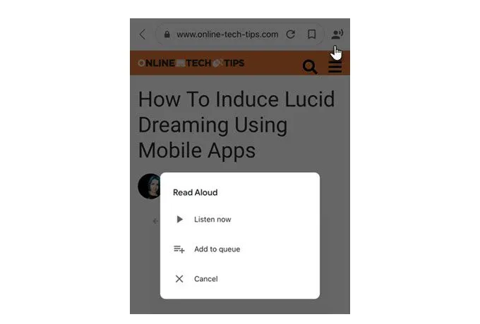 Ứng dụng Google là gì & Cách sử dụng nó 14 Ứng dụng Google là gì & Cách sử dụng nó
