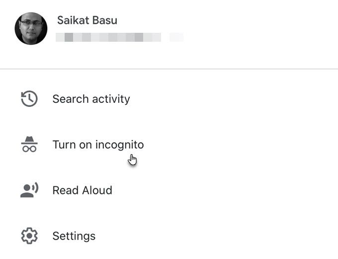 Ứng dụng Google là gì & Cách sử dụng nó 18 Ứng dụng Google là gì & Cách sử dụng nó