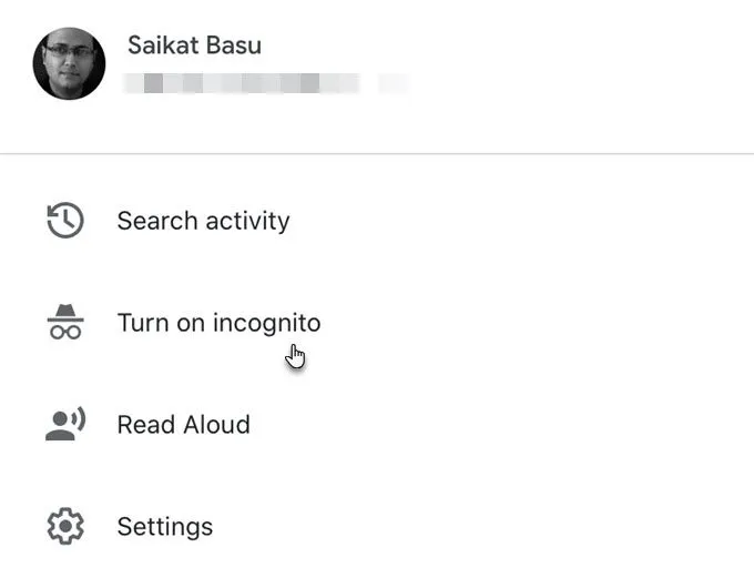 Ứng dụng Google là gì & Cách sử dụng nó 18 Ứng dụng Google là gì & Cách sử dụng nó