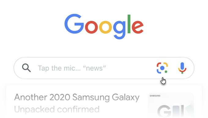 Ứng dụng Google là gì & Cách sử dụng nó 20 Ứng dụng Google là gì & Cách sử dụng nó