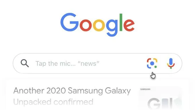 Ứng dụng Google là gì & Cách sử dụng nó 20 Ứng dụng Google là gì & Cách sử dụng nó