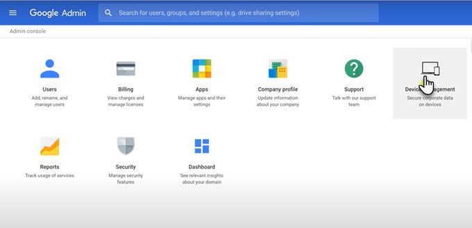 G Suite là gì và Cách bắt đầu 14 G Suite là gì và Cách bắt đầu