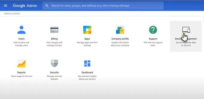 G Suite là gì và Cách bắt đầu 14 G Suite là gì và Cách bắt đầu