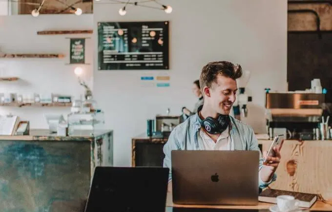 Thuật toán YouTube hoạt động như thế nào? 8 Thuật toán YouTube hoạt động như thế nào?