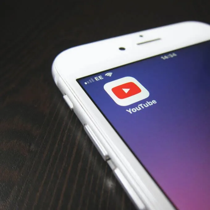 Thuật toán YouTube hoạt động như thế nào? 2 Thuật toán YouTube hoạt động như thế nào?
