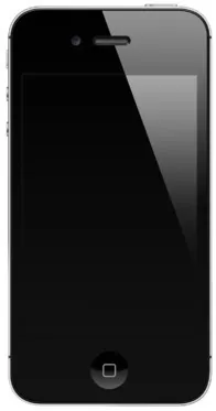 điện thoại Iphone