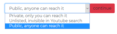 Cách nhập bài hát Shazam vào YouTube 8 Cách nhập bài hát Shazam vào YouTube