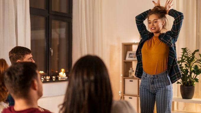 8 Mẹo Tìm kiếm của Google: Luôn tìm thấy những gì bạn đang tìm kiếm 10 8 Mẹo Tìm kiếm của Google: Luôn tìm thấy những gì bạn đang tìm kiếm