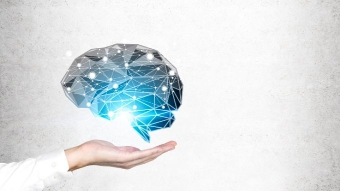 8 Mẹo Tìm kiếm của Google: Luôn tìm thấy những gì bạn đang tìm kiếm 2 8 Mẹo Tìm kiếm của Google: Luôn tìm thấy những gì bạn đang tìm kiếm