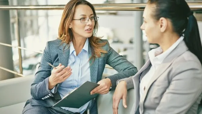 8 Mẹo Tìm kiếm của Google: Luôn tìm thấy những gì bạn đang tìm kiếm 12 8 Mẹo Tìm kiếm của Google: Luôn tìm thấy những gì bạn đang tìm kiếm