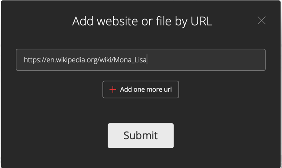 Cách lưu trang web vào tài liệu Word nhanh chóng và dễ dàng 22 Cách lưu trang web vào tài liệu Word nhanh chóng và dễ dàng