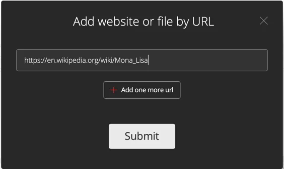 Cách lưu trang web vào tài liệu Word nhanh chóng và dễ dàng 22 Cách lưu trang web vào tài liệu Word nhanh chóng và dễ dàng