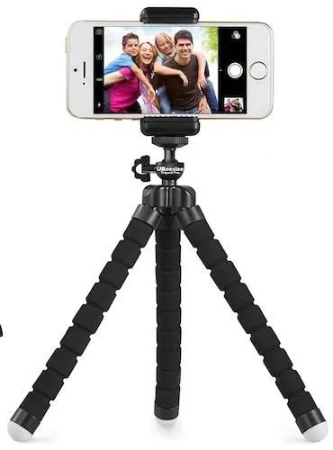 6 mẹo dành cho người mới bắt đầu để tạo video YouTube đầu tiên hay 8 6 mẹo dành cho người mới bắt đầu để tạo video YouTube đầu tiên hay