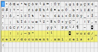 từ doc xml.png từ doc xml