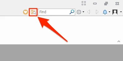 Cách tìm kiếm văn bản bên trong nhiều tệp PDF cùng một lúc 16 Cách tìm kiếm văn bản bên trong nhiều tệp PDF cùng một lúc