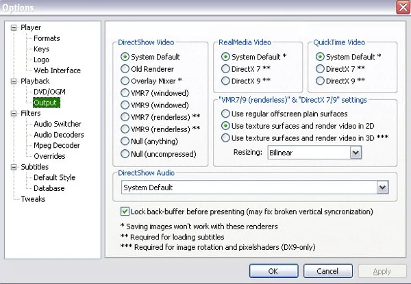 phương tiện truyền thông máy nghe nhạc cổ điển