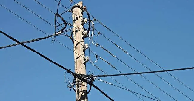 Các thiết bị chống sét lan truyền có thực sự hoạt động không?