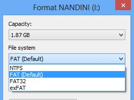 định dạng tệp.PNG Định dạng tệp