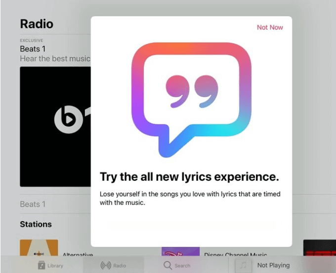 Cách gửi nhạc của bạn lên Spotify 2 Cách gửi nhạc của bạn lên Spotify