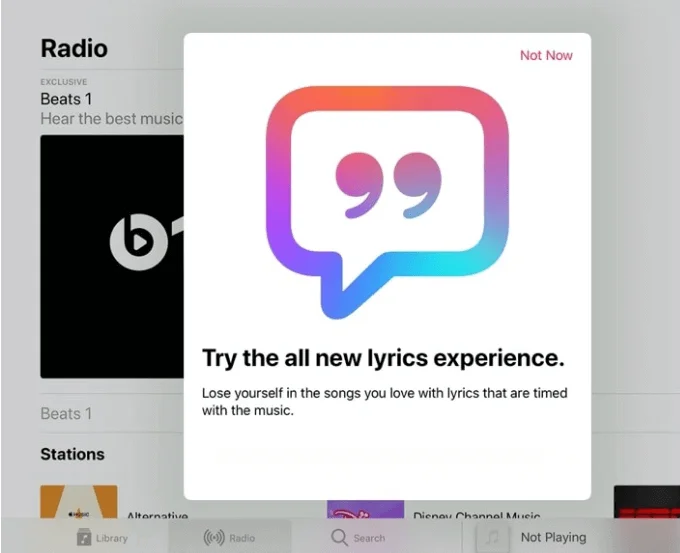 Cách gửi nhạc của bạn lên Spotify 2 Cách gửi nhạc của bạn lên Spotify