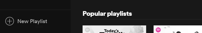 Cách gửi nhạc của bạn lên Spotify 10 Cách gửi nhạc của bạn lên Spotify
