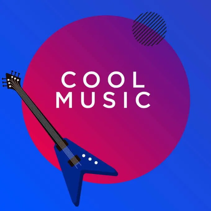 Cách gửi nhạc của bạn lên Spotify 22 Cách gửi nhạc của bạn lên Spotify