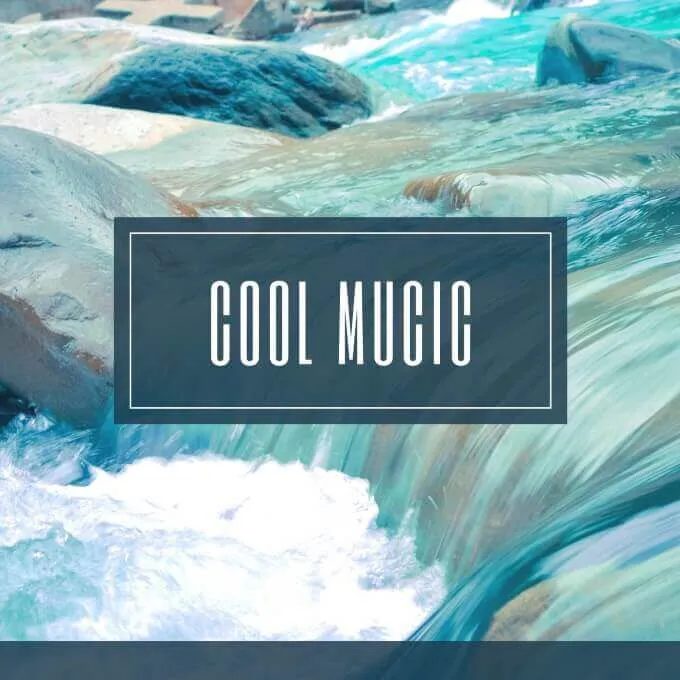 Cách gửi nhạc của bạn lên Spotify 24 Cách gửi nhạc của bạn lên Spotify