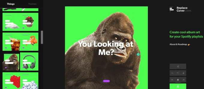 Cách gửi nhạc của bạn lên Spotify 20 Cách gửi nhạc của bạn lên Spotify