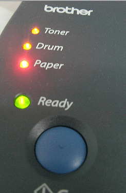 đèn máy in.png đèn máy in