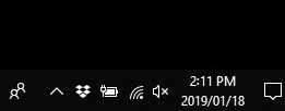 10 mẹo sử dụng Dropbox More Hiệu quả 12 10 mẹo sử dụng Dropbox More Hiệu quả