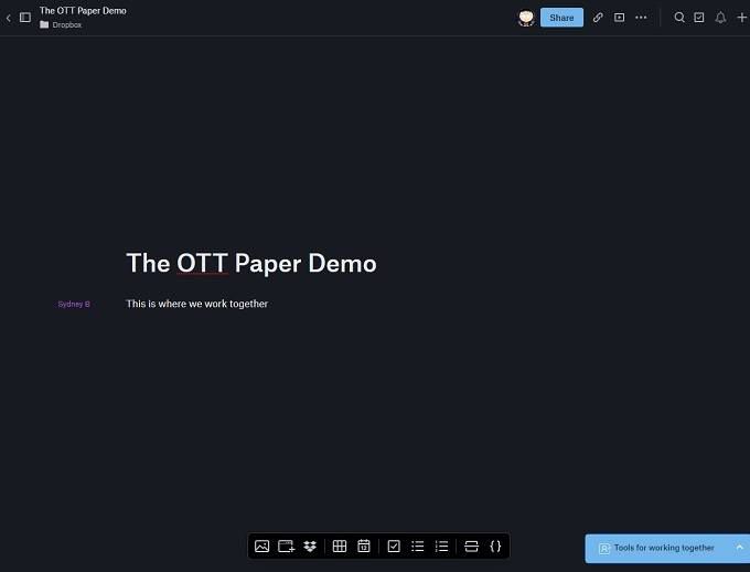 10 mẹo sử dụng Dropbox More Hiệu quả 34 10 mẹo sử dụng Dropbox More Hiệu quả