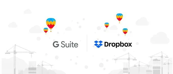 10 mẹo sử dụng Dropbox More Hiệu quả 36 10 mẹo sử dụng Dropbox More Hiệu quả