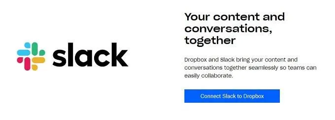 10 mẹo sử dụng Dropbox More Hiệu quả 38 10 mẹo sử dụng Dropbox More Hiệu quả
