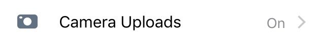 10 mẹo sử dụng Dropbox More Hiệu quả 20 10 mẹo sử dụng Dropbox More Hiệu quả