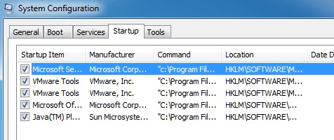 khởi động sạch.png khởi động sạch hơn