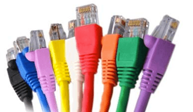 cáp mạng.png cáp mạng