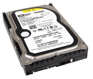 ổ cứng.png ổ cứng