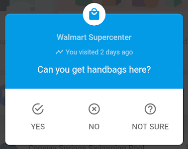 Hướng dẫn viên địa phương cho Google Maps là gì? 16 Hướng dẫn viên địa phương cho Google Maps là gì?