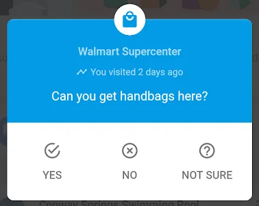 Hướng dẫn viên địa phương cho Google Maps là gì? 41 Hướng dẫn viên địa phương cho Google Maps là gì?