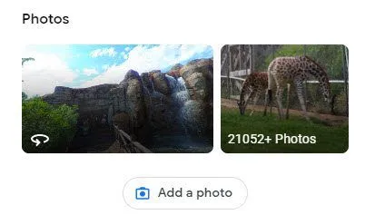 Hướng dẫn viên địa phương cho Google Maps là gì? 35 Hướng dẫn viên địa phương cho Google Maps là gì?