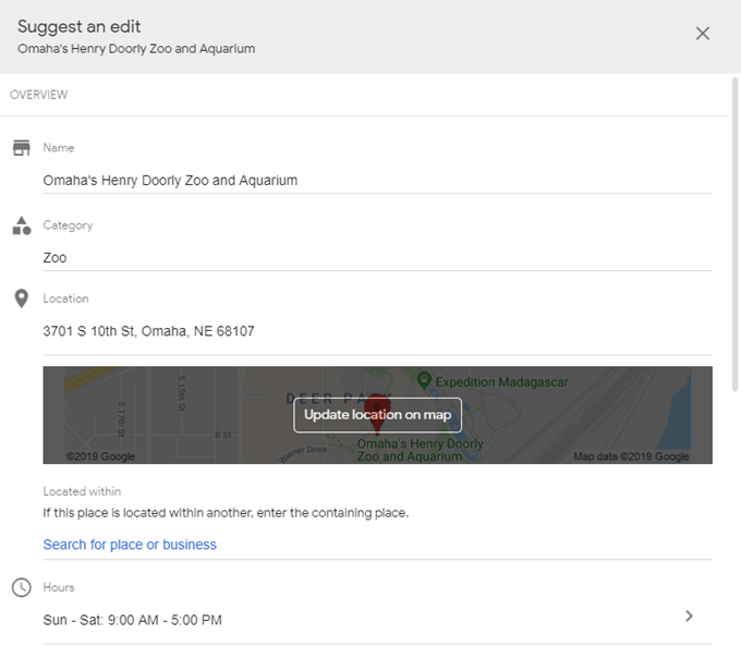 Hướng dẫn viên địa phương cho Google Maps là gì? 14 Hướng dẫn viên địa phương cho Google Maps là gì?