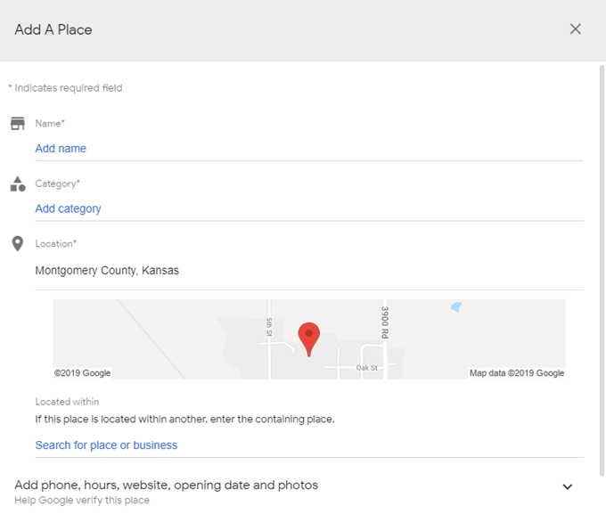 Hướng dẫn viên địa phương cho Google Maps là gì? 20 Hướng dẫn viên địa phương cho Google Maps là gì?