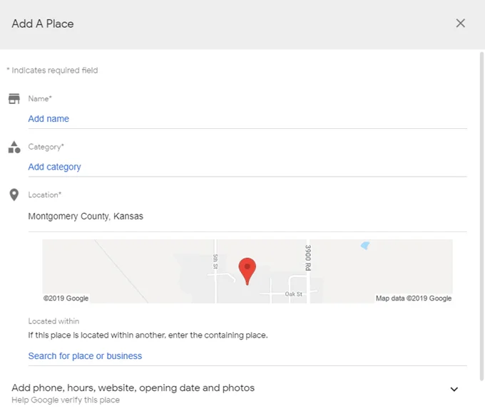 Hướng dẫn viên địa phương cho Google Maps là gì? 45 Hướng dẫn viên địa phương cho Google Maps là gì?