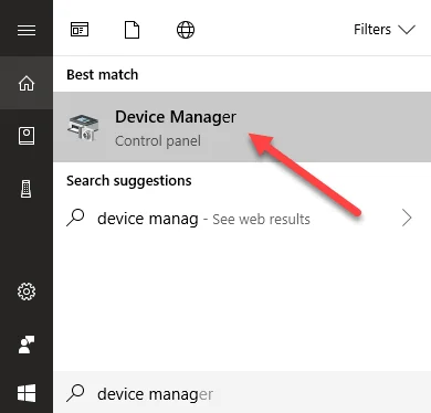 Trình điều khiển PC là gì và tại sao bạn cần chúng?