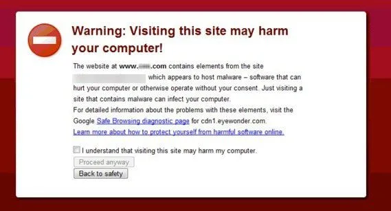 Phần mềm độc hại